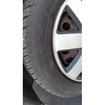 opel astra f berlina del año 1995