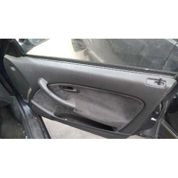 honda civic berlina .5 (ma/mb) del año 1997