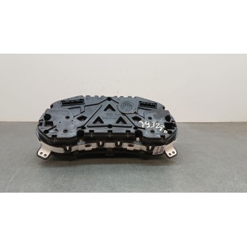 Recambio de cuadro instrumentos para kia stonic (yb) 1.2 cvvt referencia OEM IAM 94003h8300  