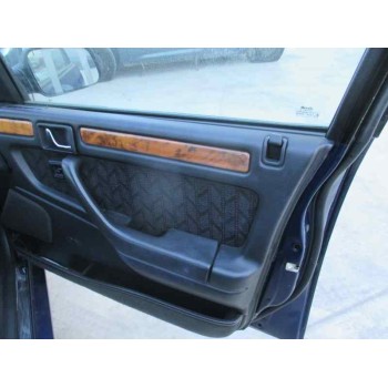 mg serie 200 (xw) del año 1994