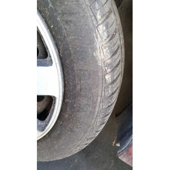 opel astra f berlina del año 1995