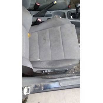 honda civic berlina .5 (ma/mb) del año 1997