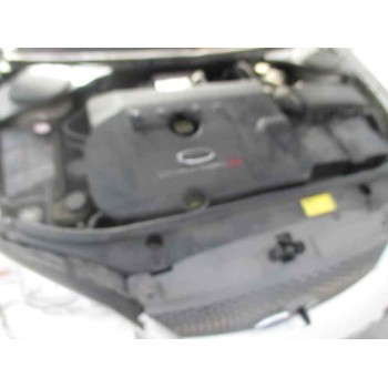 ford mondeo berlina (ge) del año 2001