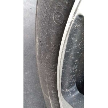 opel astra f berlina del año 1995