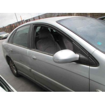 citroën c5 berlina del año 2005