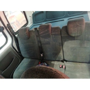 renault kangoo (f/kc0) del año 2004