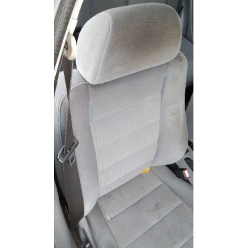 honda civic berlina .5 (ma/mb) del año 1997