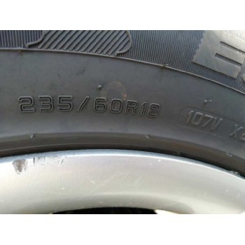 hyundai santa fe (bm) del año 2008