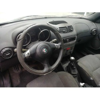 alfa romeo 147 (190) del año 2003