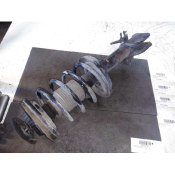 AMORTIGUADOR DELANTERO DERECHO 