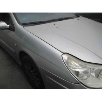 citroën c5 berlina del año 2005