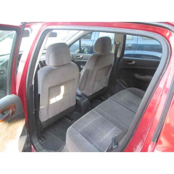 peugeot 307 (s1) del año 2002