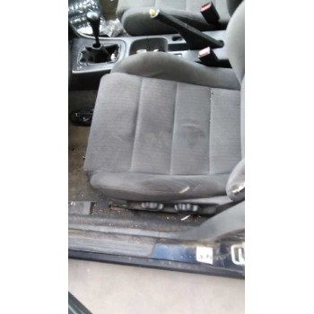 honda civic berlina .5 (ma/mb) del año 1997