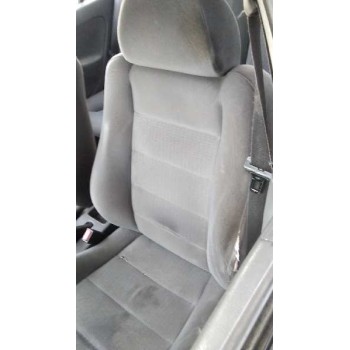 honda civic berlina .5 (ma/mb) del año 1997