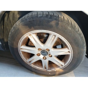 volvo s60 i (384) del año 2001