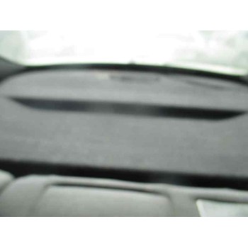 ford mondeo berlina (ge) del año 2001