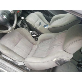 alfa romeo 147 (190) del año 2003