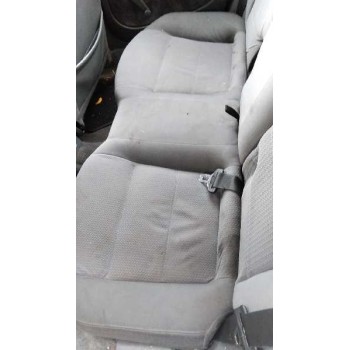 honda civic berlina .5 (ma/mb) del año 1997