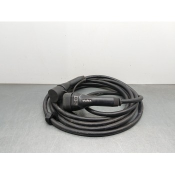 Recambio de cable para tesla model 3 (5yj3) ev awd referencia OEM IAM vecgpeu32p3  