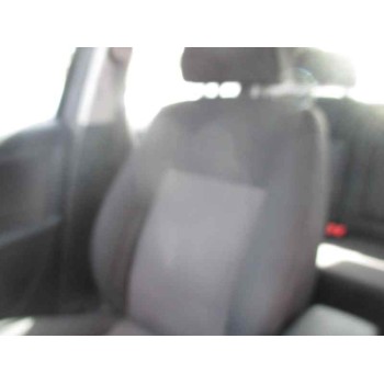 ford mondeo berlina (ge) del año 2001