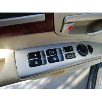 hyundai santa fe (bm) del año 2008