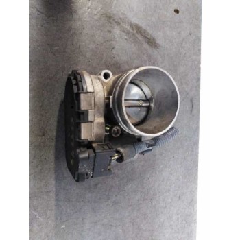 CAJA MARIPOSA 0280750073 