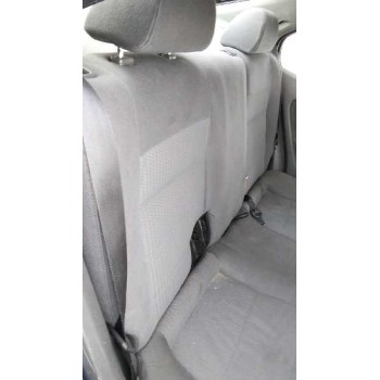 honda civic berlina .5 (ma/mb) del año 1997