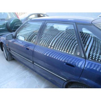 mg serie 200 (xw) del año 1994