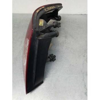 Recambio de piloto trasero izquierdo para chrysler sebring berlina 2.0 crd cat referencia OEM IAM 05303987AD 05303989AD 