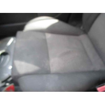 ford mondeo berlina (ge) del año 2001