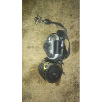 Recambio de cinturon seguridad trasero derecho para ford galaxy (vy) ambiente referencia OEM IAM  2ª FILA 