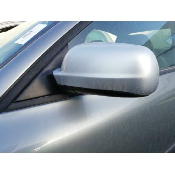 volkswagen passat berlina (3b3) del año 2004