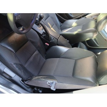 volvo s60 i (384) del año 2001