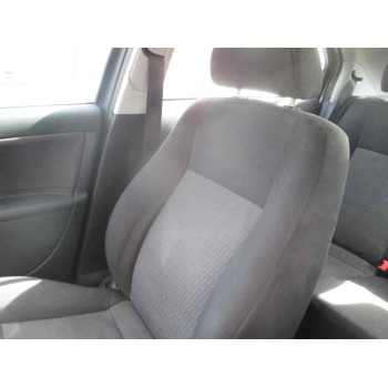 ford mondeo berlina (ge) del año 2001