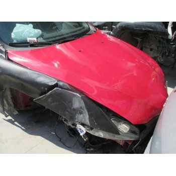 alfa romeo 147 (190) del año 2006