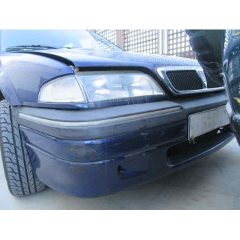 mg serie 200 (xw) del año 1994