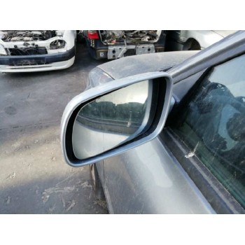 volkswagen passat berlina (3b3) del año 2004