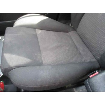 ford mondeo berlina (ge) del año 2001