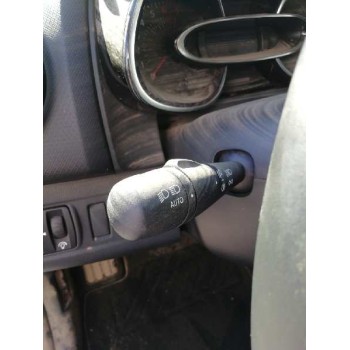 renault clio iv del año 2019