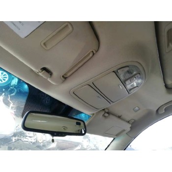 hyundai santa fe (bm) del año 2008