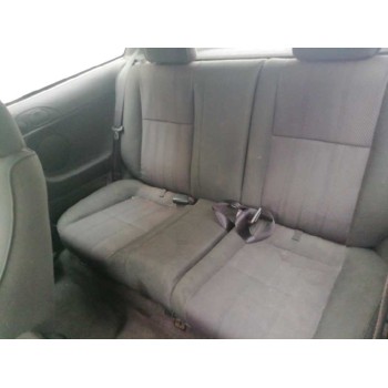 alfa romeo 147 (190) del año 2003