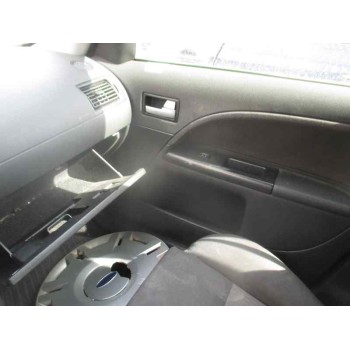 ford mondeo berlina (ge) del año 2001