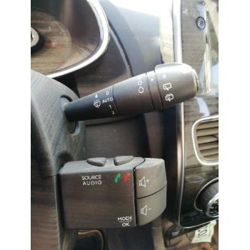 renault clio iv del año 2019