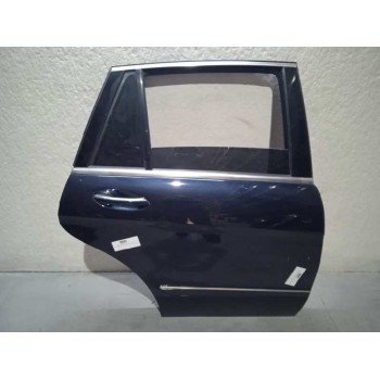 PUERTA TRASERA DERECHA A2517300405 A2517300405