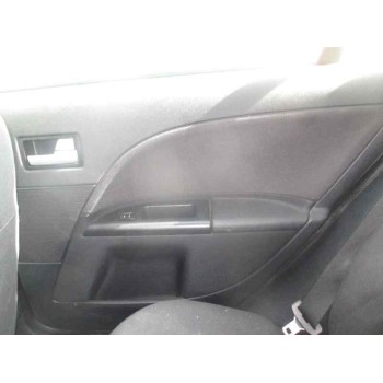 ford mondeo berlina (ge) del año 2001