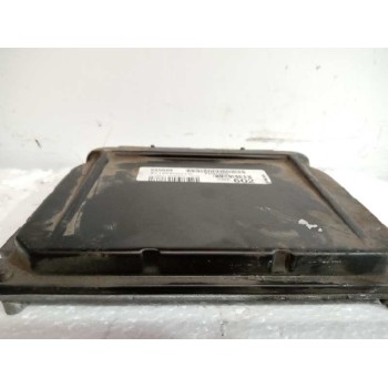 Recambio de centralita motor uce para volvo v40 familiar 1.6 referencia OEM IAM S118245001D P30614602 