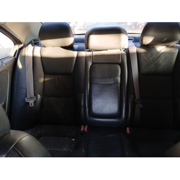 volvo s60 i (384) del año 2001