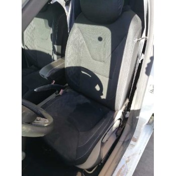 renault clio iv del año 2019