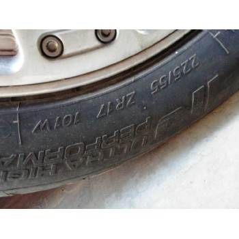 audi a6 avant (4b5) del año 2005