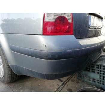 volkswagen passat berlina (3b3) del año 2004